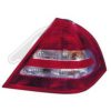 MERCE A2038201964 Combination Rearlight